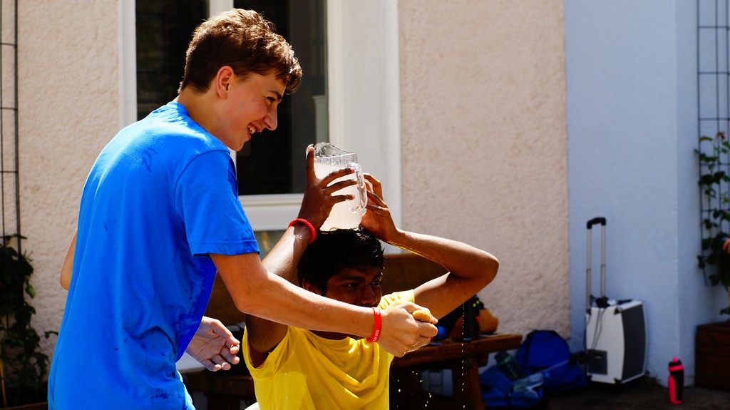 Village Camps International Summer Camp Leysin, Switzerland 2026-07-25 https://www.villagecamps.com/journals_admin/images/1596-2073-1 (76).jpg